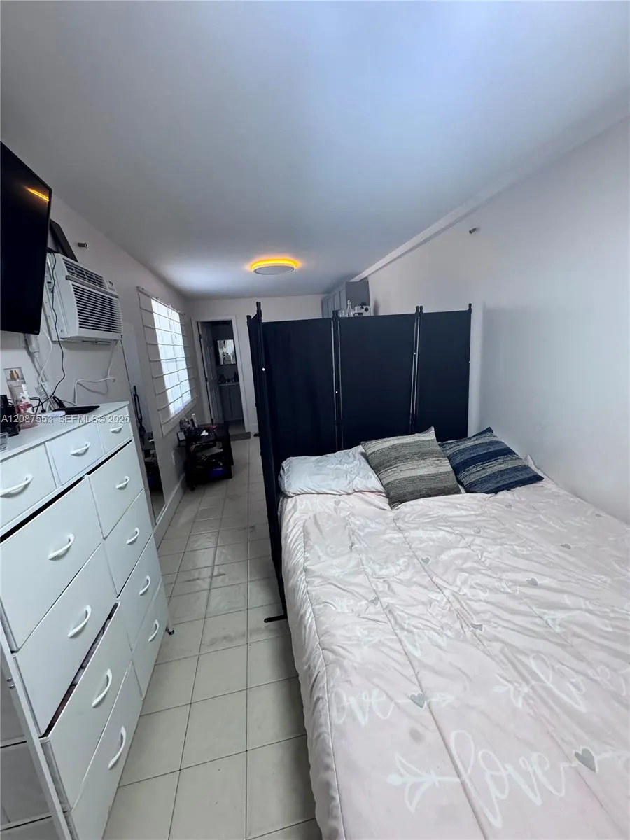 3315 SW 91st Ave Miami, FL 33165
