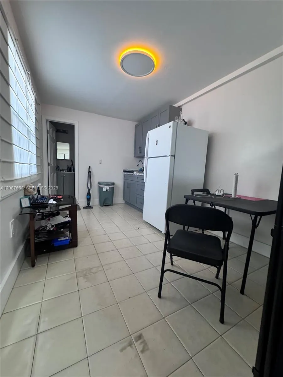3315 SW 91st Ave Miami, FL 33165