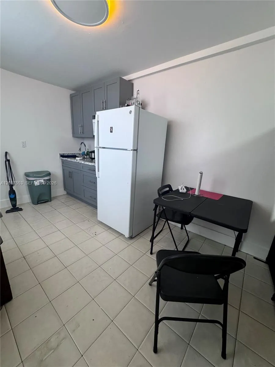 3315 SW 91st Ave Miami, FL 33165