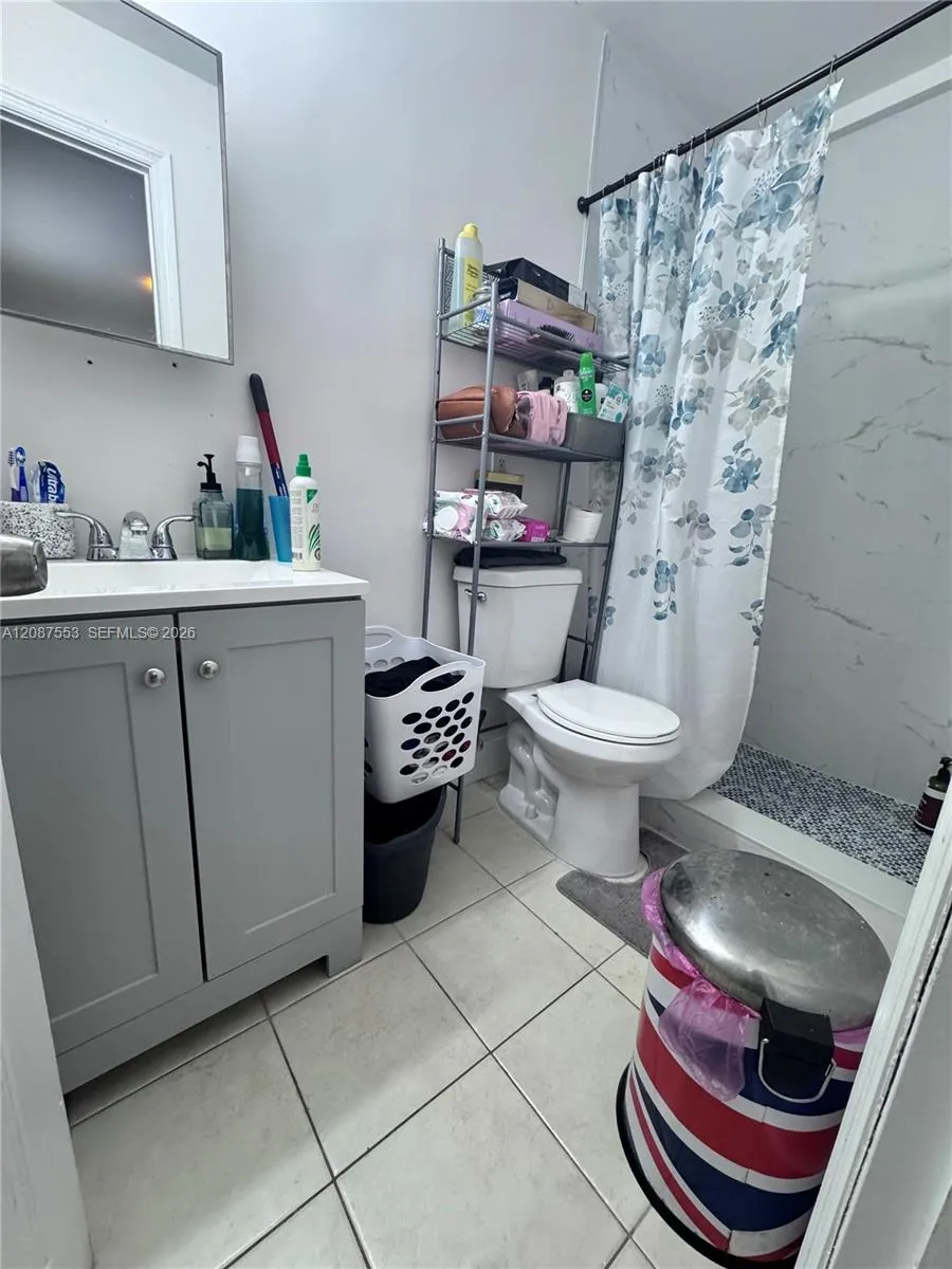 3315 SW 91st Ave Miami, FL 33165