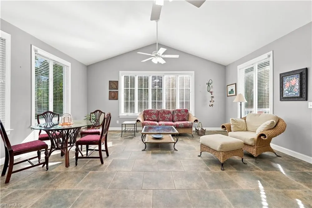 6112 Four Oaks Court Summerfield, NC 27358