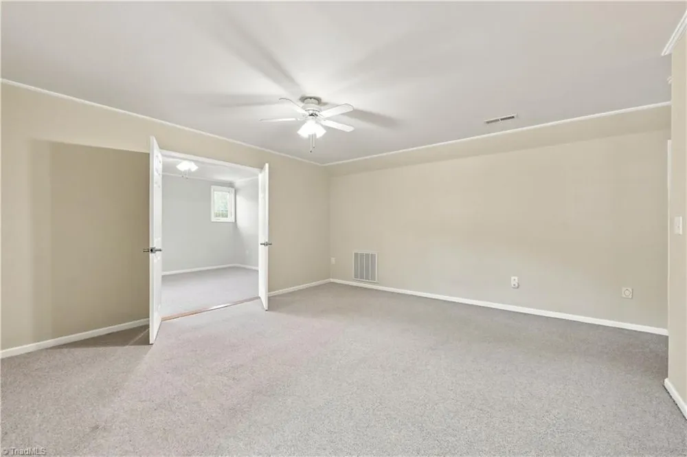 6112 Four Oaks Court Summerfield, NC 27358