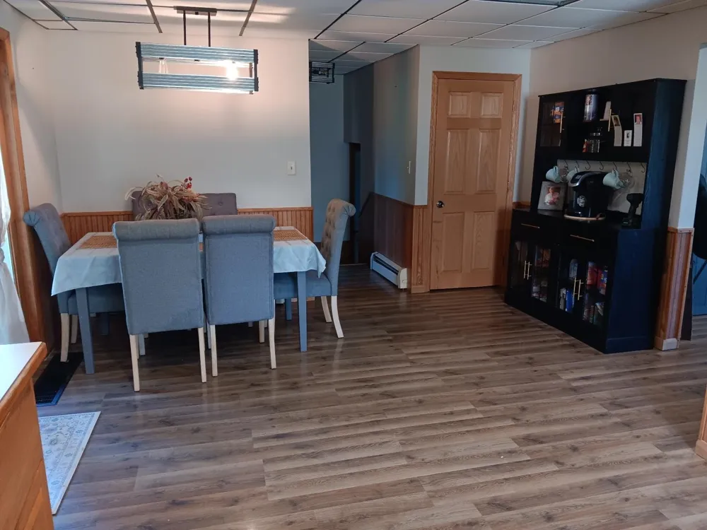 14053 Elms Road Montrose Charter Township, MI 48457