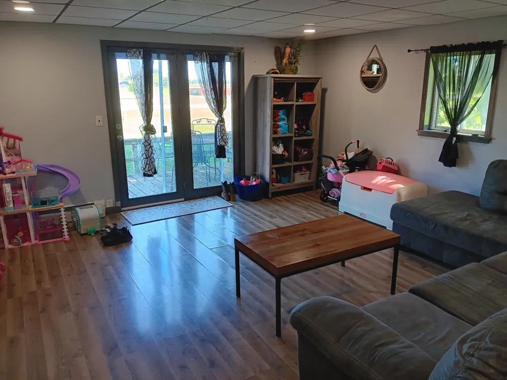 14053 Elms Road Montrose Charter Township, MI 48457
