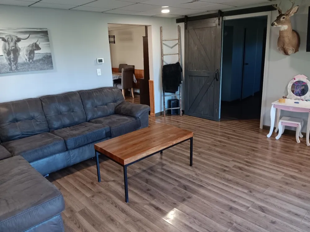 14053 Elms Road Montrose Charter Township, MI 48457
