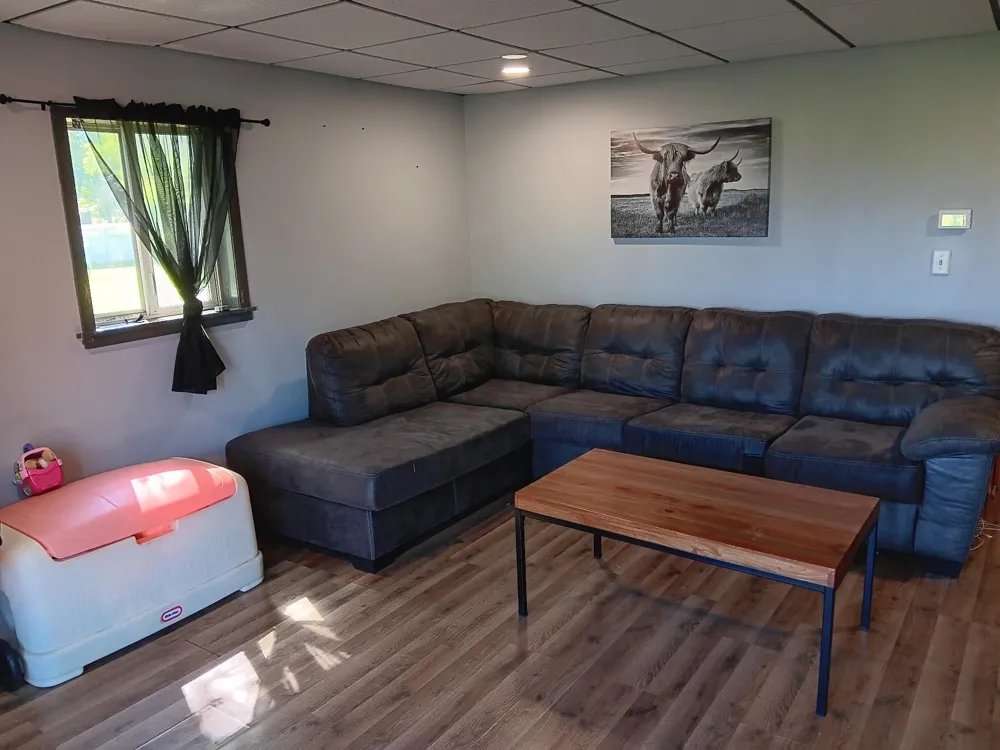 14053 Elms Road Montrose Charter Township, MI 48457