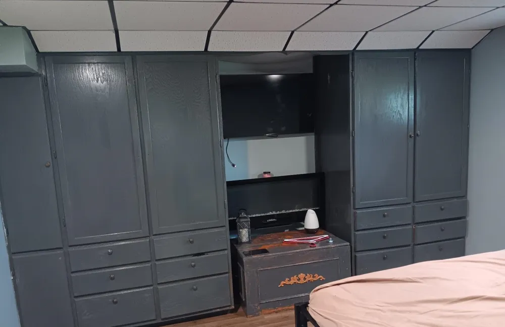 14053 Elms Road Montrose Charter Township, MI 48457