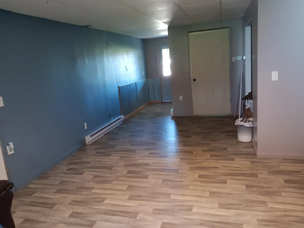 14053 Elms Road Montrose Charter Township, MI 48457