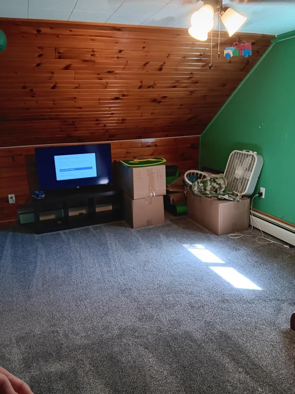 14053 Elms Road Montrose Charter Township, MI 48457