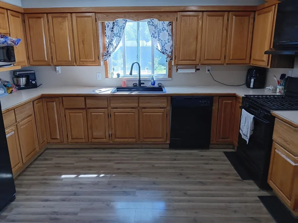 14053 Elms Road Montrose Charter Township, MI 48457