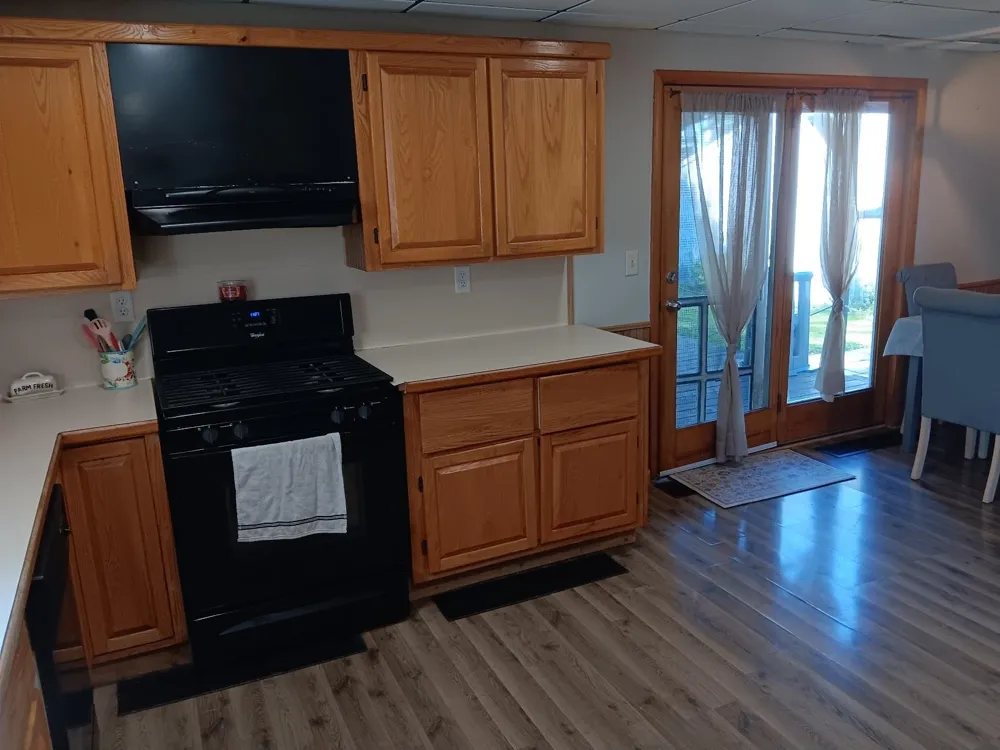 14053 Elms Road Montrose Charter Township, MI 48457