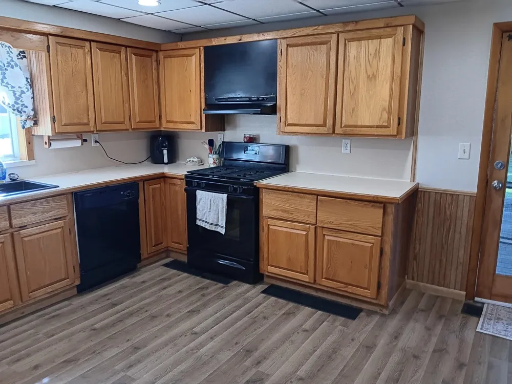 14053 Elms Road Montrose Charter Township, MI 48457