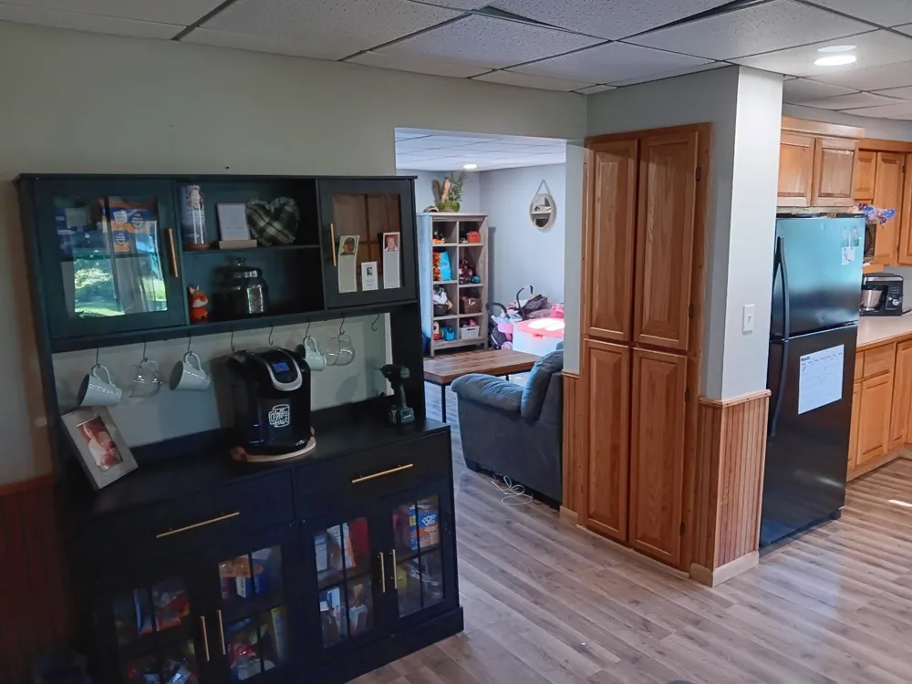 14053 Elms Road Montrose Charter Township, MI 48457