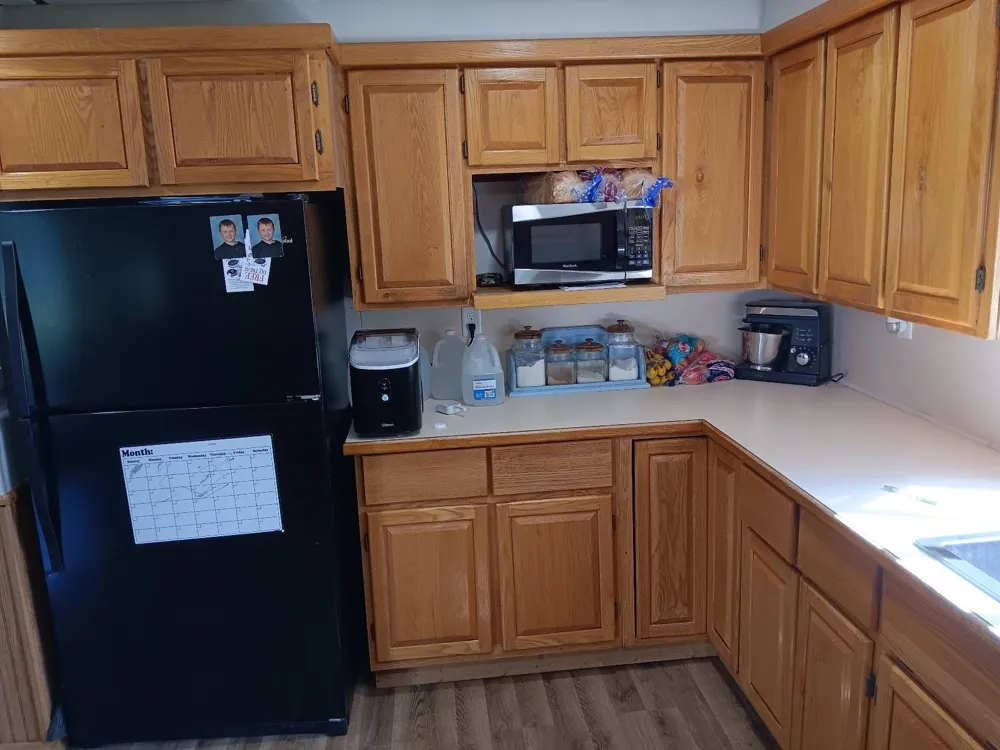 14053 Elms Road Montrose Charter Township, MI 48457