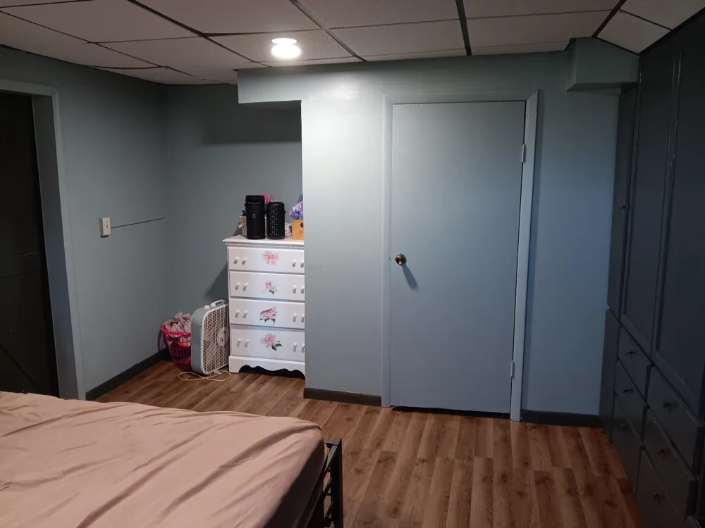 14053 Elms Road Montrose Charter Township, MI 48457