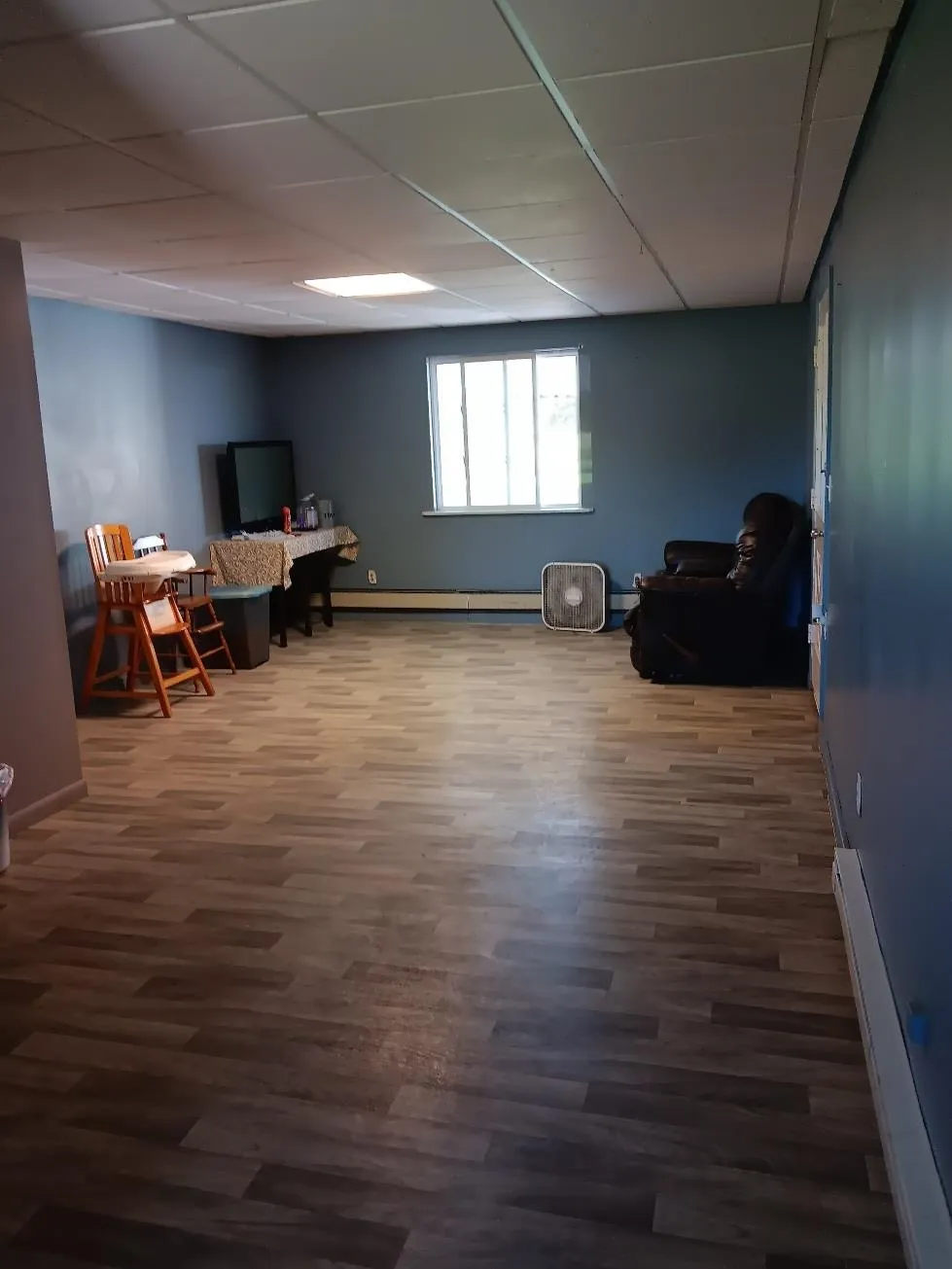 14053 Elms Road Montrose Charter Township, MI 48457