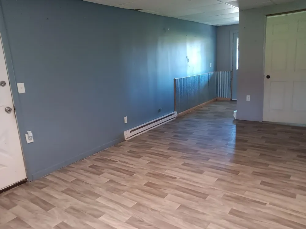 14053 Elms Road Montrose Charter Township, MI 48457