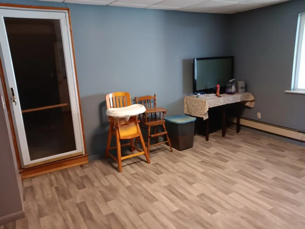 14053 Elms Road Montrose Charter Township, MI 48457