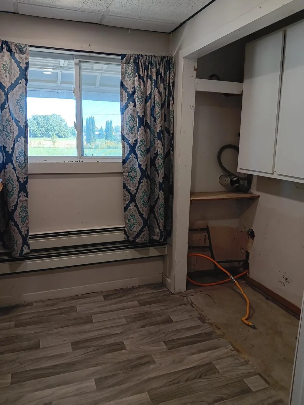 14053 Elms Road Montrose Charter Township, MI 48457