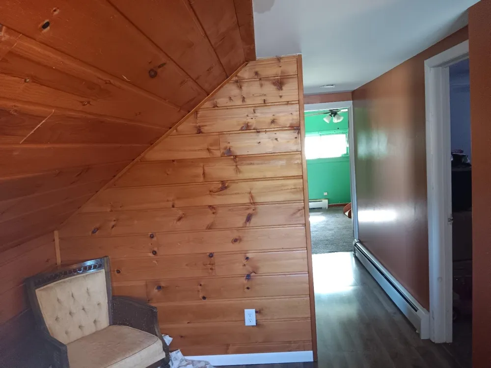 14053 Elms Road Montrose Charter Township, MI 48457