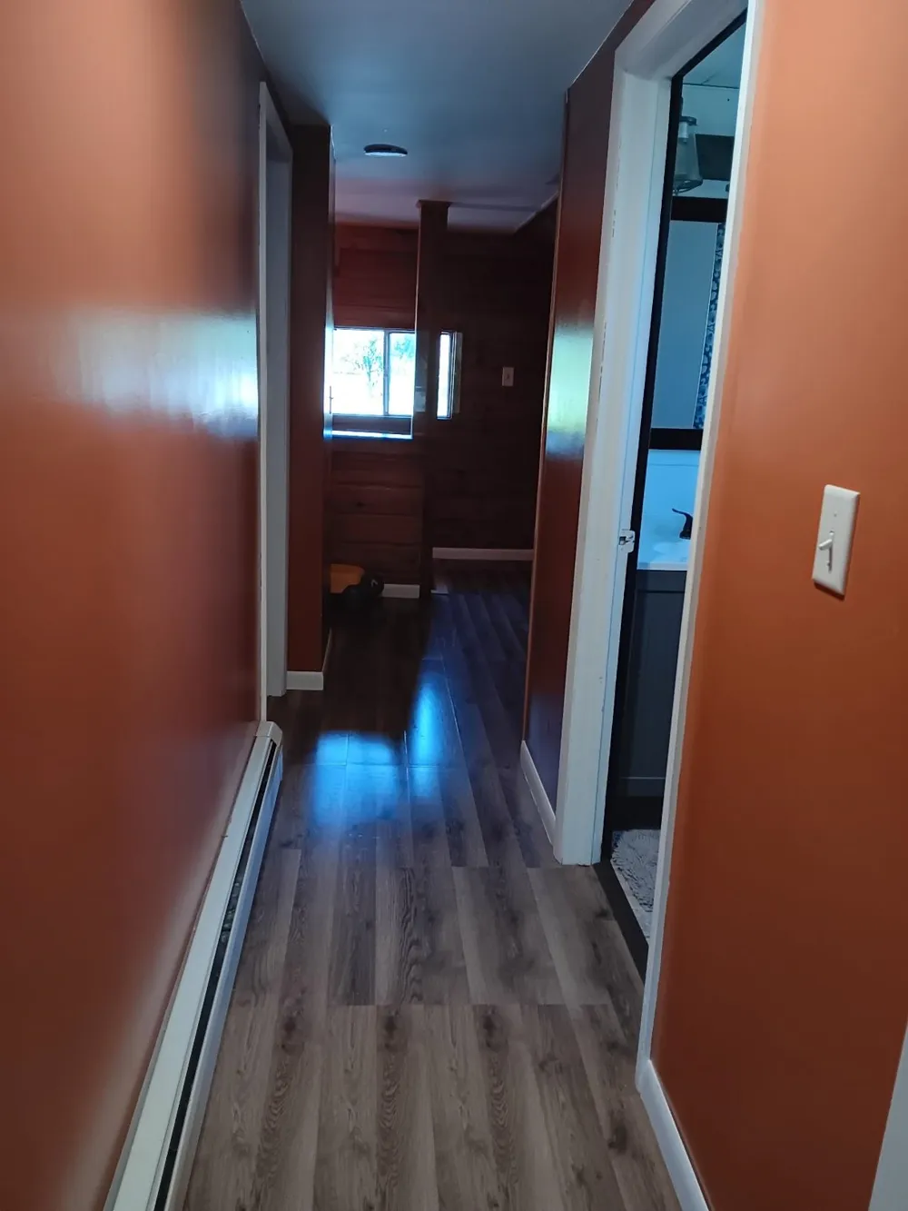 14053 Elms Road Montrose Charter Township, MI 48457