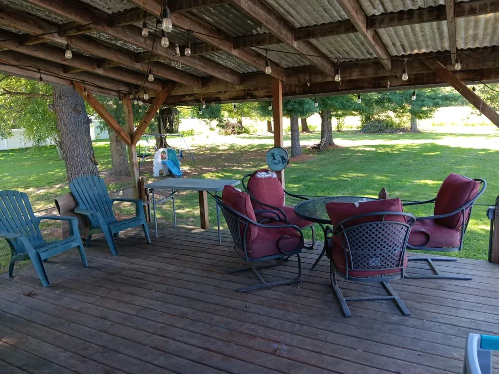 14053 Elms Road Montrose Charter Township, MI 48457