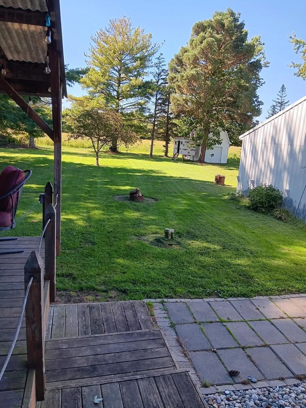 14053 Elms Road Montrose Charter Township, MI 48457