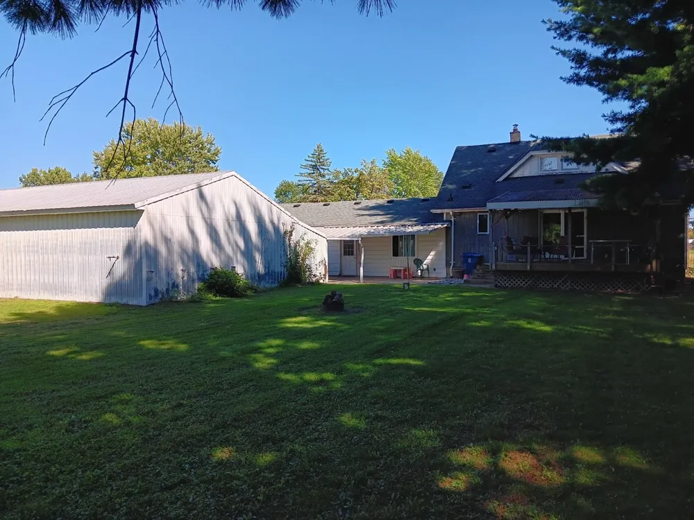 14053 Elms Road Montrose Charter Township, MI 48457