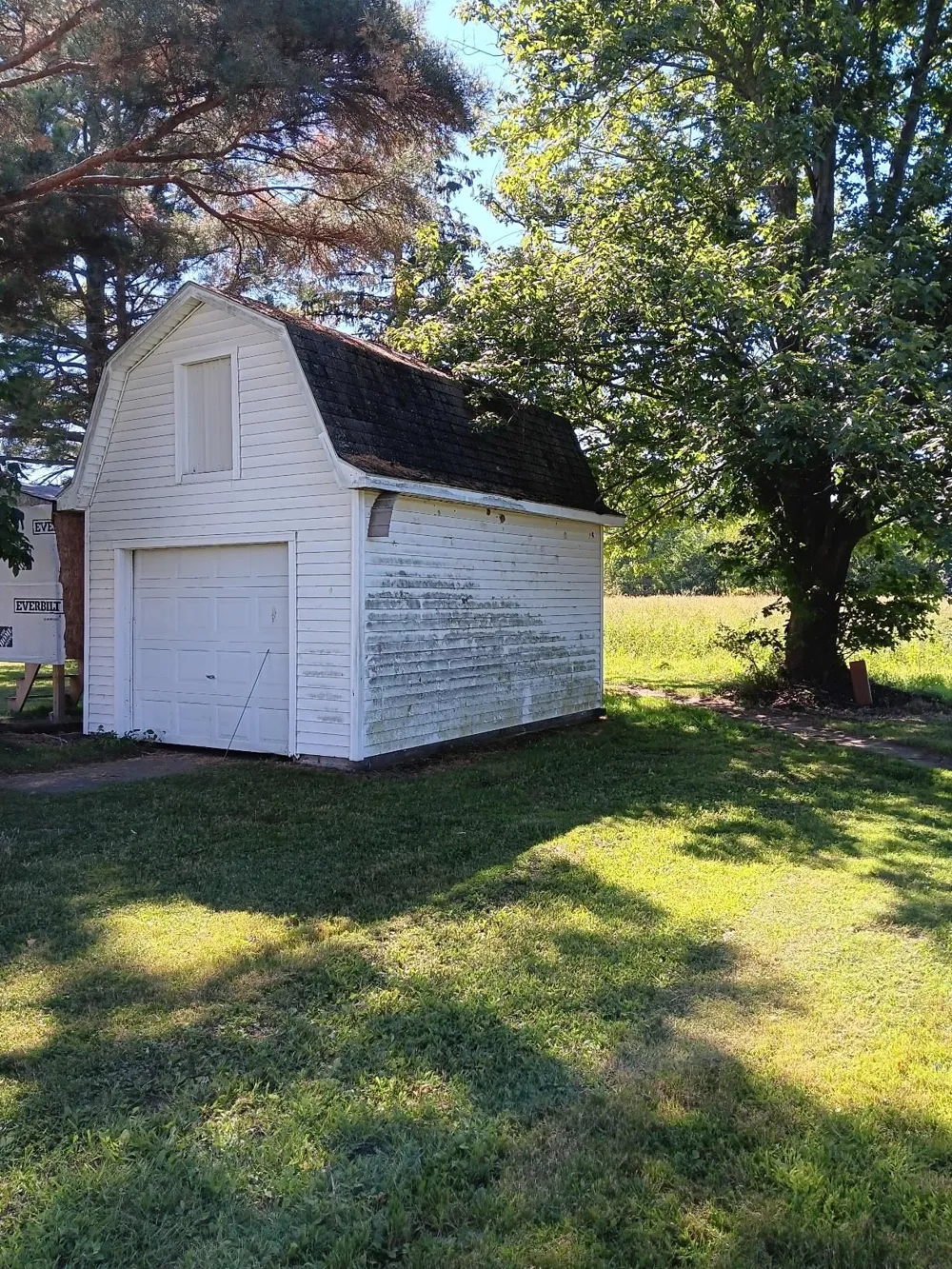 14053 Elms Road Montrose Charter Township, MI 48457