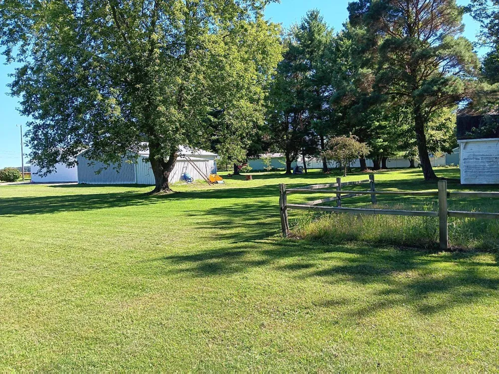 14053 Elms Road Montrose Charter Township, MI 48457