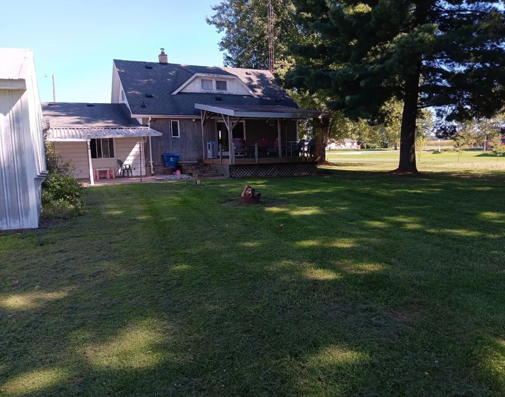 14053 Elms Road Montrose Charter Township, MI 48457