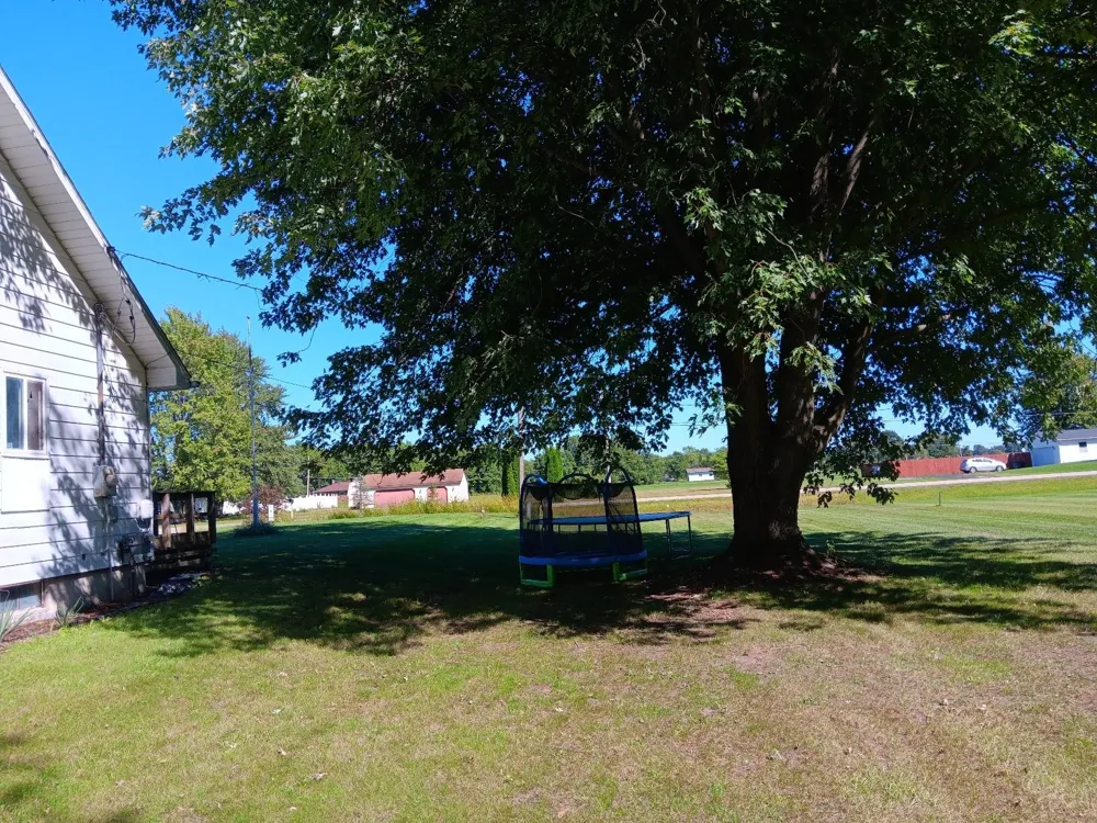 14053 Elms Road Montrose Charter Township, MI 48457