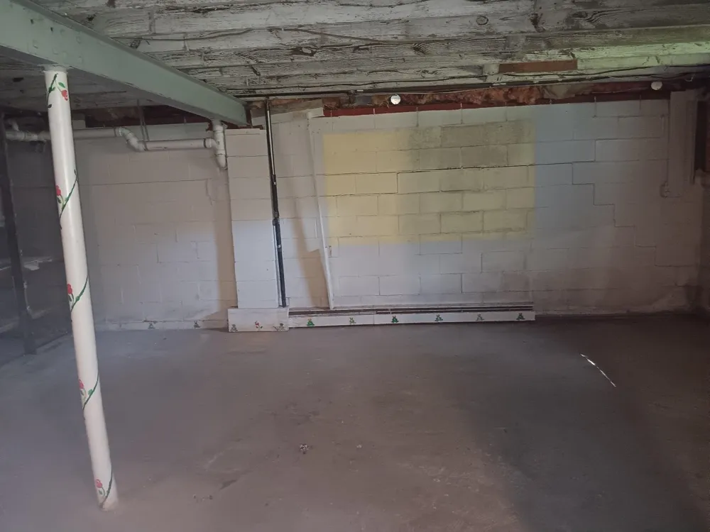 14053 Elms Road Montrose Charter Township, MI 48457
