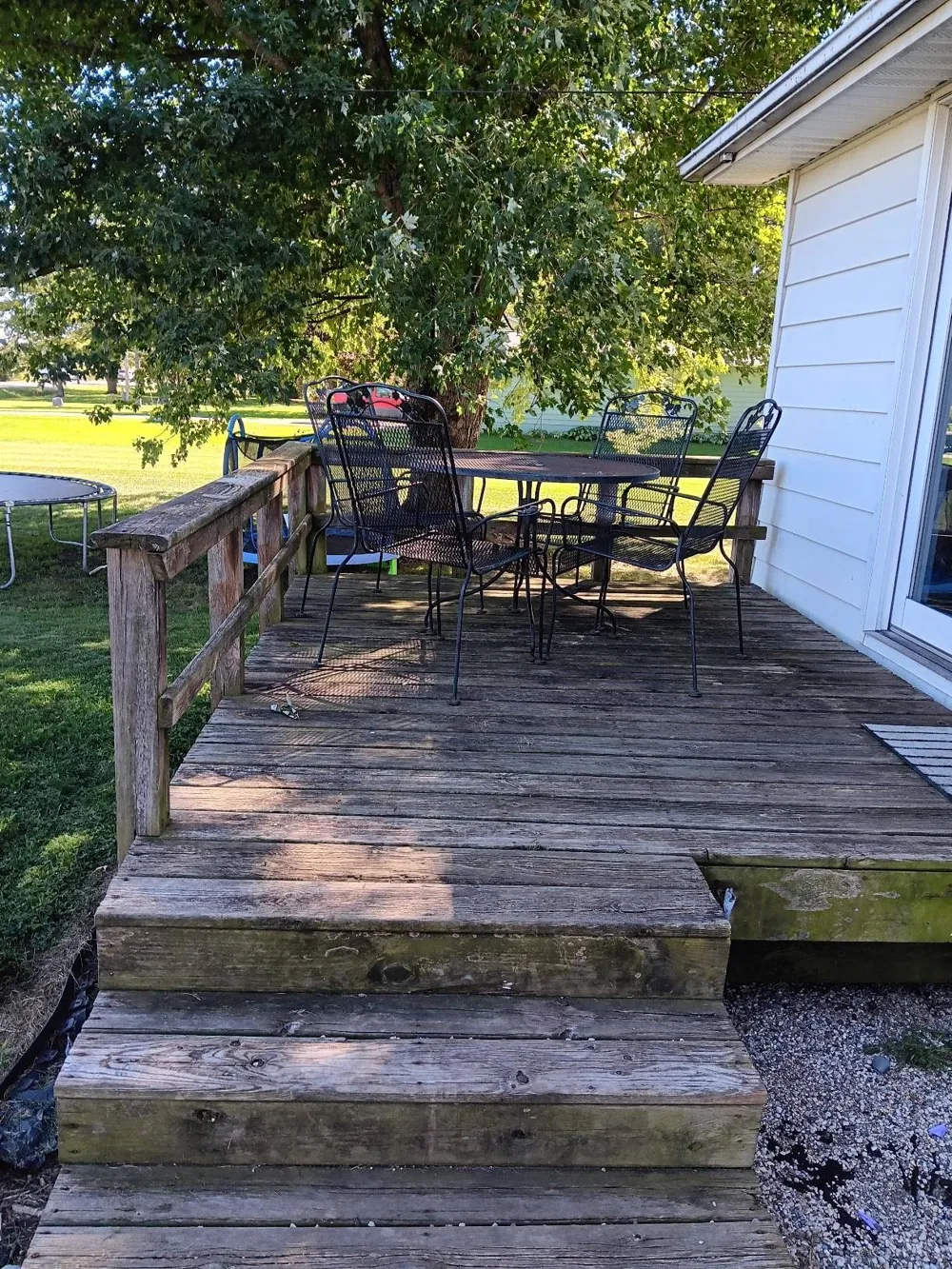 14053 Elms Road Montrose Charter Township, MI 48457