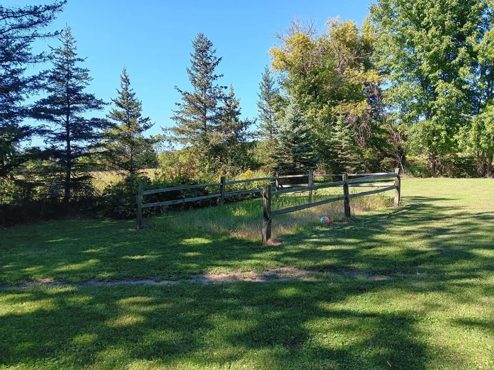 14053 Elms Road Montrose Charter Township, MI 48457