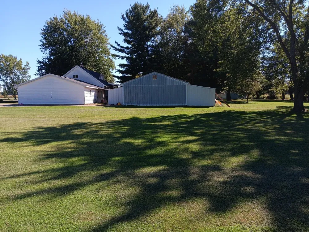 14053 Elms Road Montrose Charter Township, MI 48457