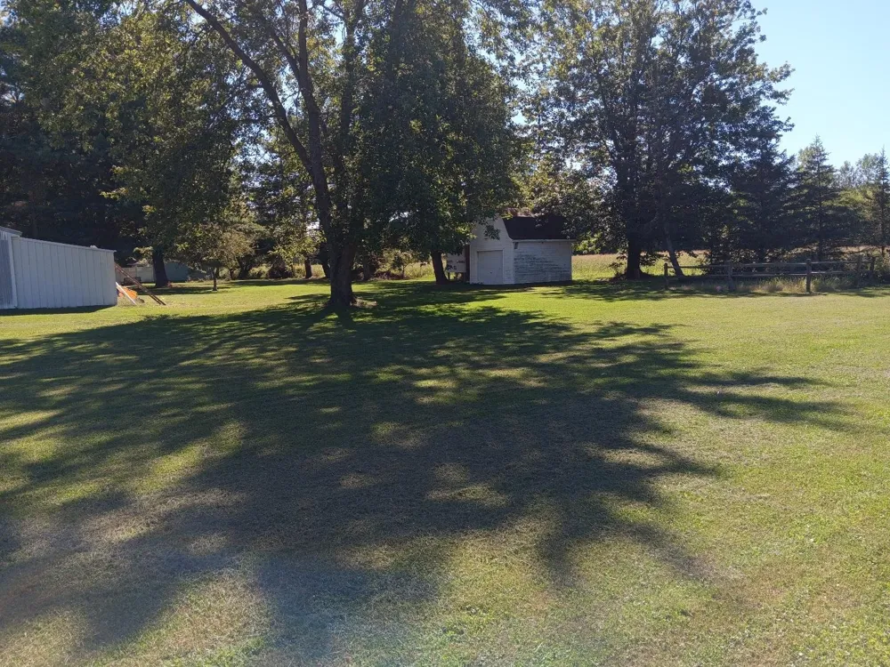 14053 Elms Road Montrose Charter Township, MI 48457