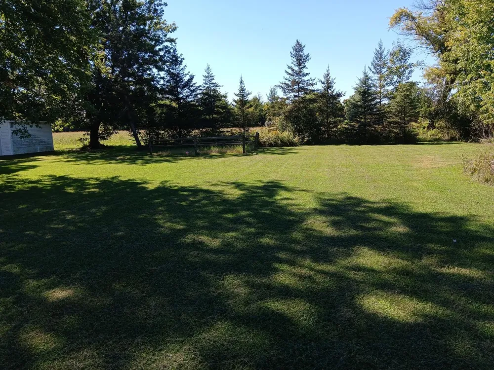 14053 Elms Road Montrose Charter Township, MI 48457