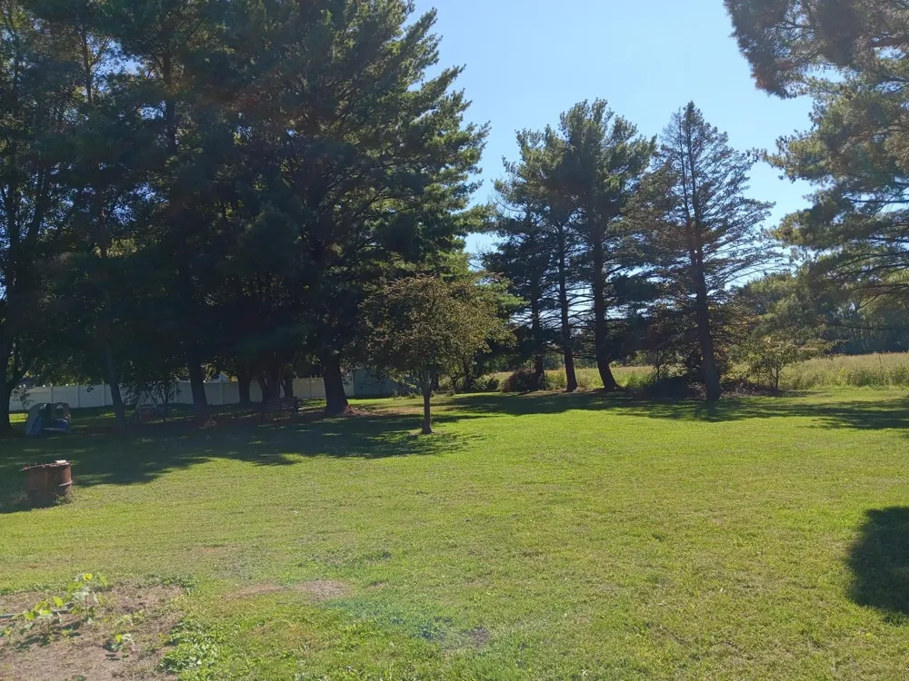 14053 Elms Road Montrose Charter Township, MI 48457