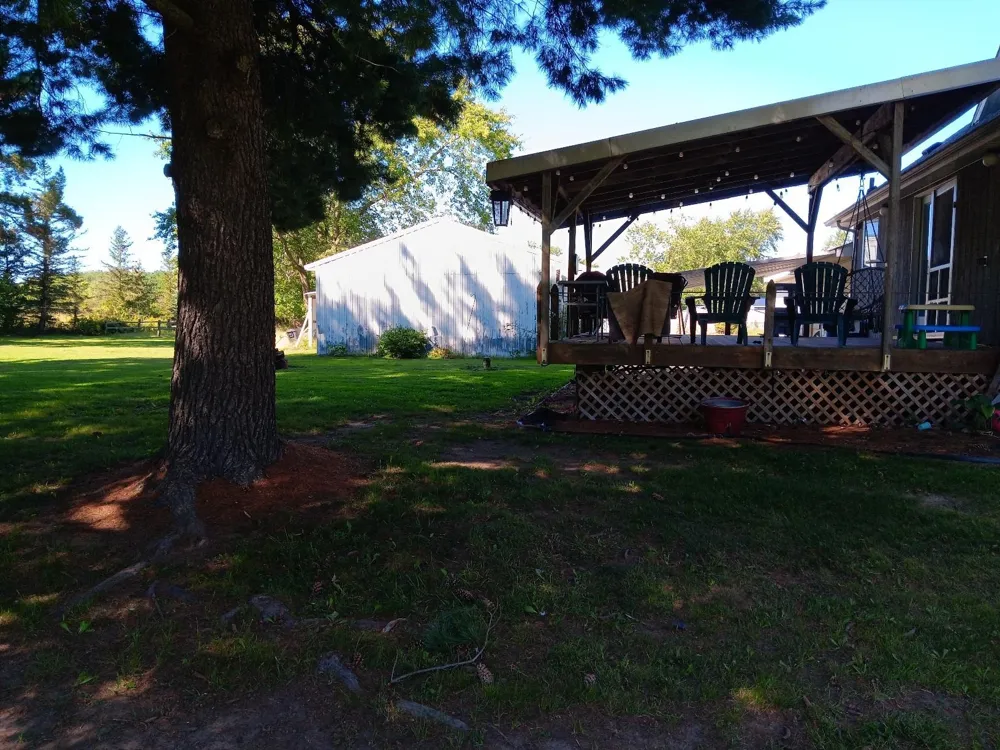 14053 Elms Road Montrose Charter Township, MI 48457