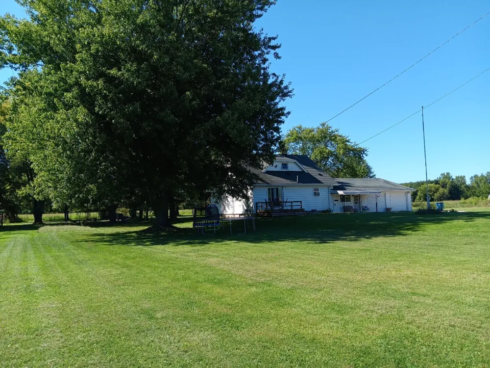 14053 Elms Road Montrose Charter Township, MI 48457