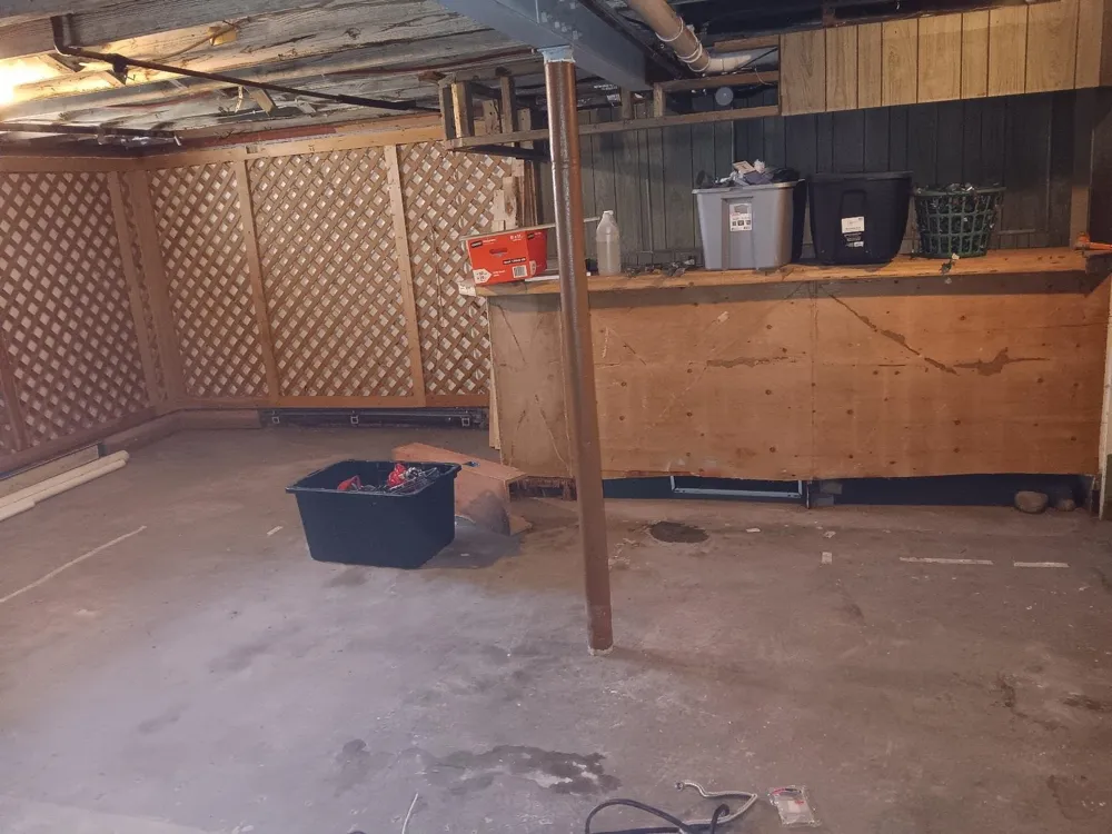 14053 Elms Road Montrose Charter Township, MI 48457