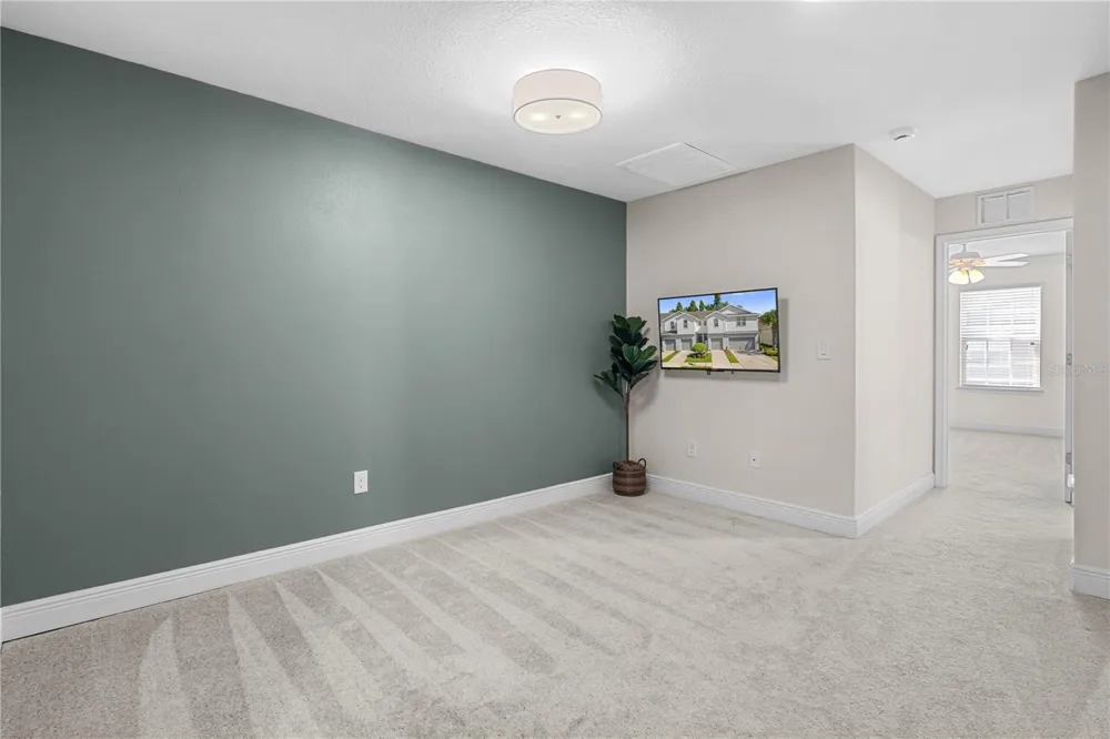 8719 TURNSTONE HAVEN PLACE Tampa, FL 33619