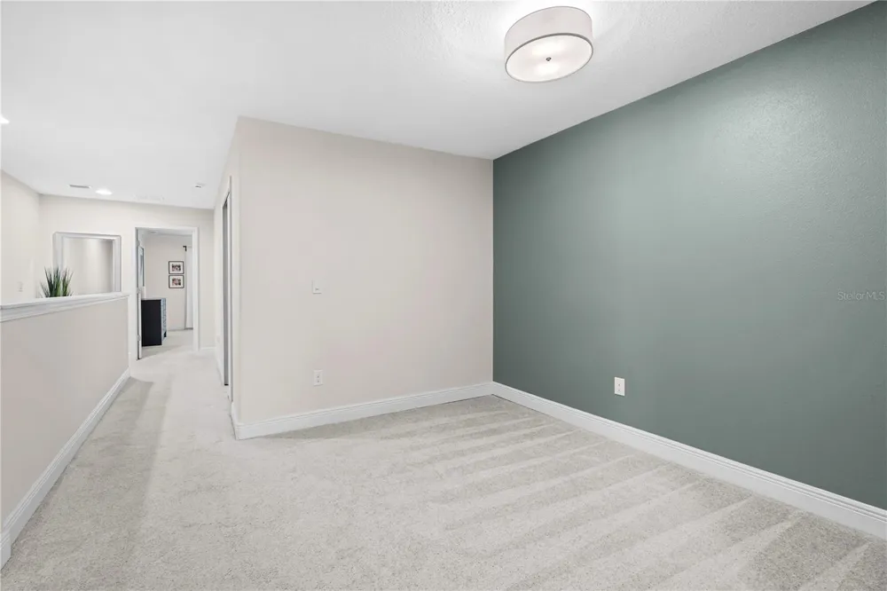 8719 TURNSTONE HAVEN PLACE Tampa, FL 33619