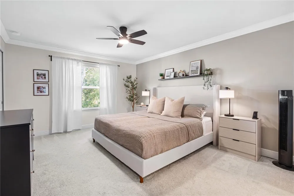 8719 TURNSTONE HAVEN PLACE Tampa, FL 33619