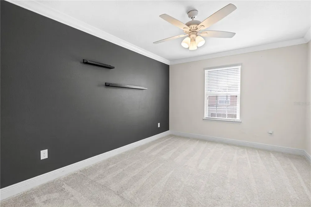 8719 TURNSTONE HAVEN PLACE Tampa, FL 33619