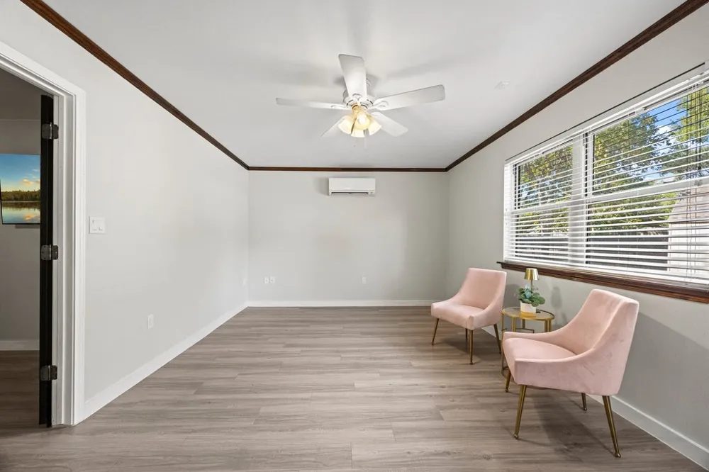 1702 Oakridge Drive Round Rock, TX 78681