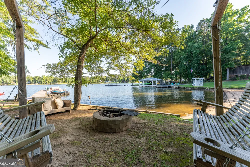 183 Lakecrest DR Milledgeville, GA 31061