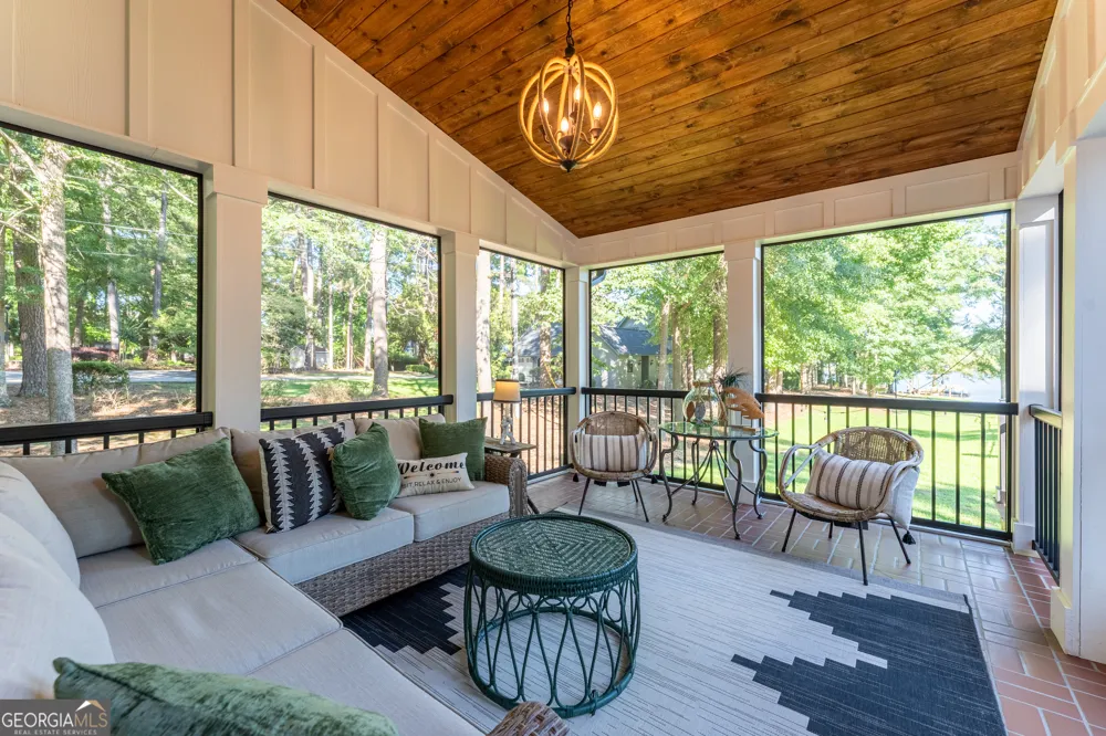 183 Lakecrest DR Milledgeville, GA 31061