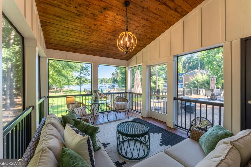 183 Lakecrest DR Milledgeville, GA 31061